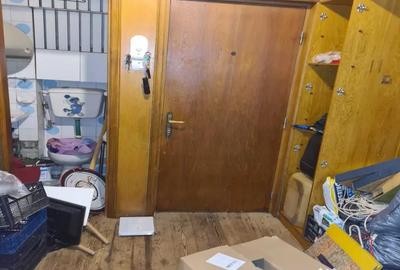 Apartament cu 4 camere decomandat în Aviației - 5