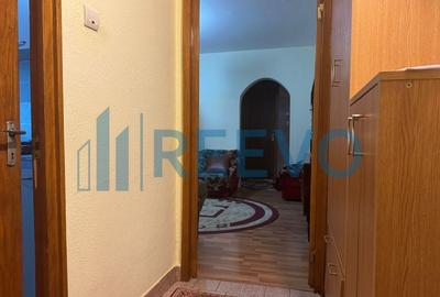 Apartament 2 camere, 50 mp, semidecomandat , zona Ura pe strada Bicaz! - 5