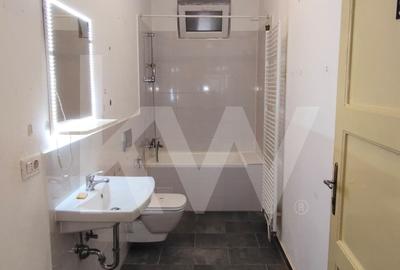 Casă individuală cu 4 camere cu Canalizare în Lupeni - 10