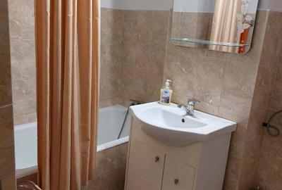 Apartament cu 3 camere în Fetești-Gară - 8