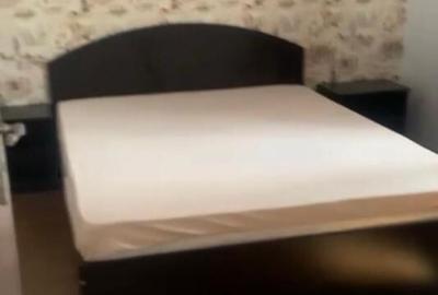 Apartament 2 camere, 36 mp, zona Bariera Valcii - 4