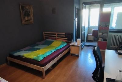 Garsonieră de vânzare metrou Dristor - Oportunitate de investie ! - 5