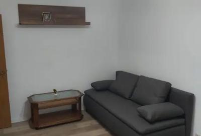 Apartament cu 2 camere semidecomandat în Vest - 5