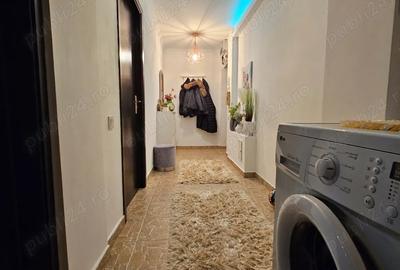 Vand apartament Compozitori - 4
