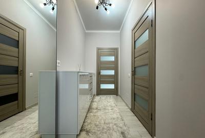 Spre inchiriere 2 camere zona Gheorgheni - 6