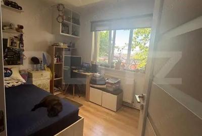 Casa tip Duplex, 300 mp utili, zona Zamca - 2