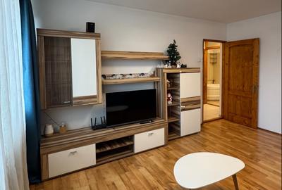 OFERTA / Tineretului / Ideal investitie / Comision 0 % - 2