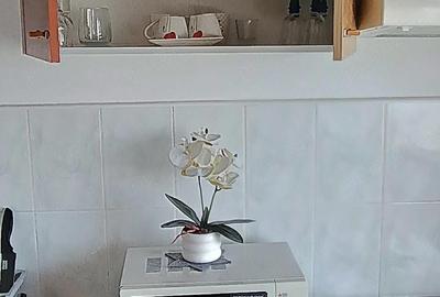 Garsonieră decomandată în Central - 9