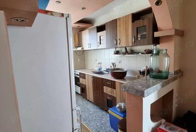 Apartament complet utilat - 1