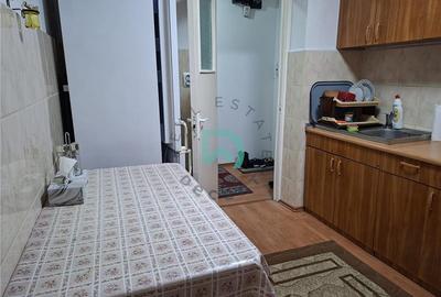 Apartament cu 2 camere decomandat în Astra - 6