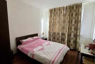 Apartament cu 2 camere decomandat în Drumul Taberei - 3