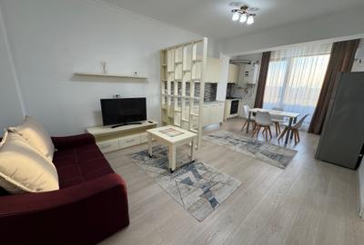 2 Camere Solid House Corbului Termen Lung - 5