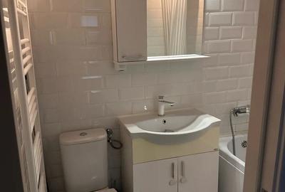 Apartament central de inchiriat - 6