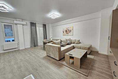 Parcul Carol/13 Septembrie/Academia Militara/Bloc Nou/Ap 2 Camere Lux La Cheie/ - 2