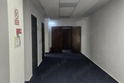 Spațiu comercial, de 86 mp, în Gara de Nord - 1