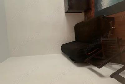 Apartoment 3 camere, zona Orizont - 1