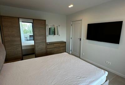 Apartament cu 2 camere decomandat în Central - 14