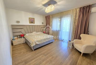 Vila spatioasa cu gradina generoasa - Sector 1, Bucuresti - 12