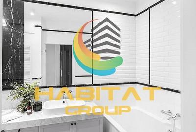 Apartament cu 2 camere în Apărătorii Patriei - 4