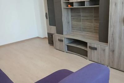 Garsoniera de vanzare Maurer Tractoru zona Coresi - 2