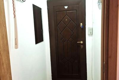 Garsonieră nedecomandată, mobilată în Foișorul de Foc - 3