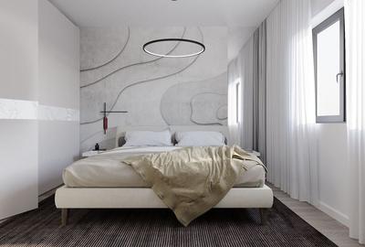 3 Camere Finalizat | Comision 0 | Solicită acum oferta ta personalizată! - 4