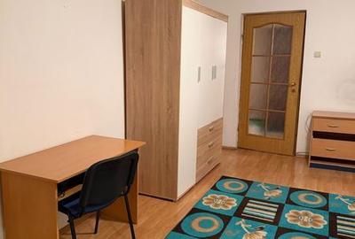 Garsonieră în Centrul Civic