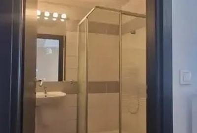 Apartament 2 camere de închiriat - Parcul Carol, București - 4