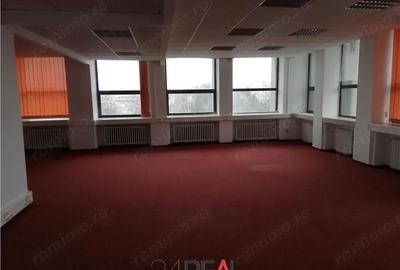 Spațiu comercial, în Kiseleff - 14