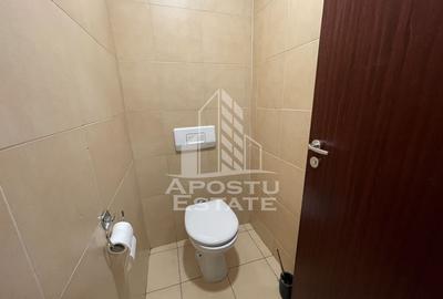 Spatiu comercial de vanzare, 131 mp, Mehala,exclusivitate. COMISION 0% Spatiu comercial de vanzare, 131 mp, Mehala,exclusivitate. COMISION 0% - 5