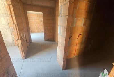 Garsoniera bucatarie inchisa+balcon in Prel.Ghencea-Bucuresti - 3