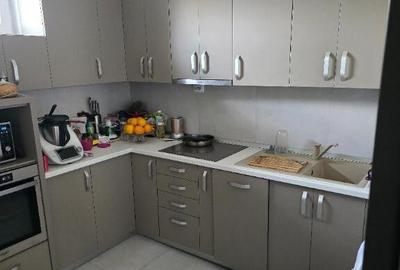 Casă cu 6 camere cu Teren 513 Mp în Episcopia Bihorului - 14