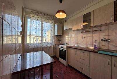 Apartament cu 2 camere semidecomandat în Grigorescu - 3