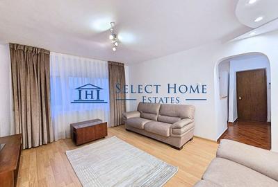 Aviatiei | Metrou Aurel Vlaicu | Centrala Proprie | Complet dotat - 2