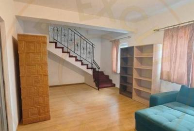 Casa P+M 120 mp, Budeasa, sat Gala?e?ti (12 km de Pite?t - 4