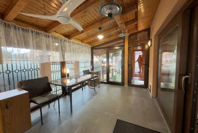 Casă cu 3 camere cu Teren 250 Mp în Dealuri Oradea - 3