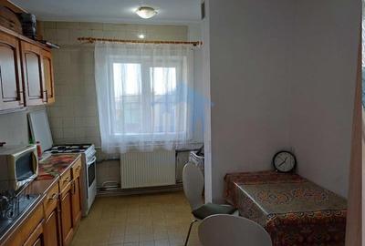 Apartament 3 camere, Zorilor - 5