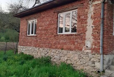 Casa in Poiana Blenchii - 9