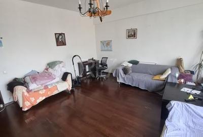 Apartament cu 2 camere decomandat, mobilat în Drumul Sării - 3