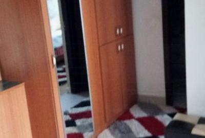 Apartament cu 2 camere în Obcini - 3