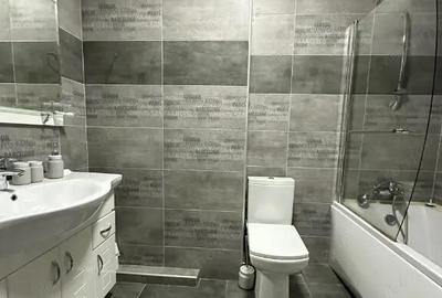 2 camere in zona Dorobanti - 3