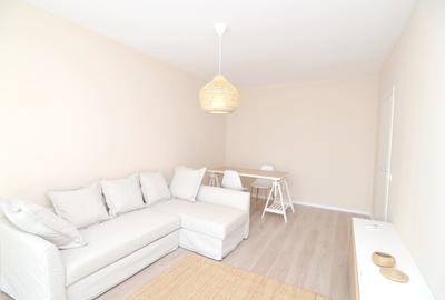 Apartament cu 2 camere decomandat, mobilat în Bucureștii Noi - 4