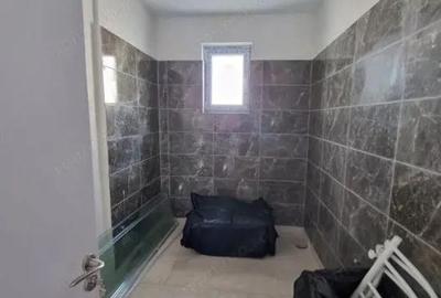 Vanzare casa parter cu 4 camere Vedere la lac Buftea, Strada Fulger - 8