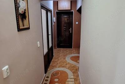 Apartament de vanzare - Rosiori de Vede