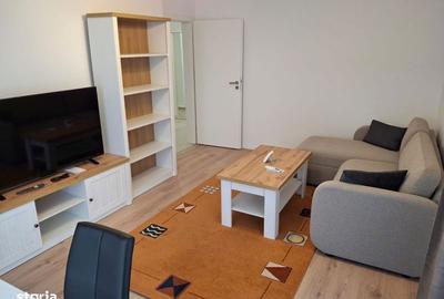 Apartament cu 2 camere în Central - 4