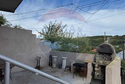 Casa  de vanzare -Orbic-Buhusi - 8