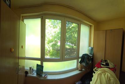 Apartament cu 3 camere decomandat în Brâncoveanu - 8