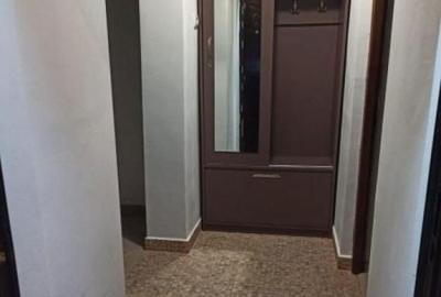 Garsonieră decomandată în Bucureștii Noi - 3