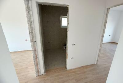 Casa Individuala Moderna / 4 Camere / 2 Bai / Teren 330 mp Casa Individuala Moderna / 4 Camere / 2 Bai / Teren 330 mp - 9