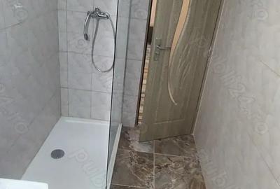 Apartament de inchiriat ,direct proprietar - 9